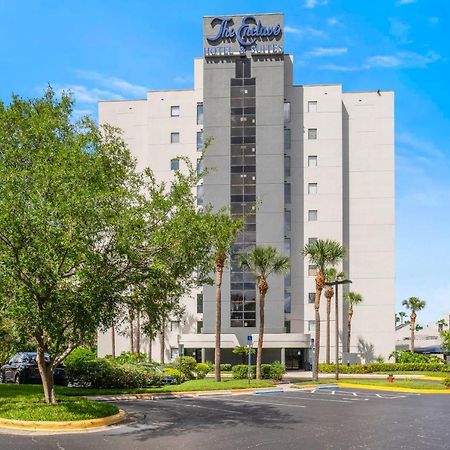 Fabulous Resort Condo With Heated Pool! Orlando Extérieur photo