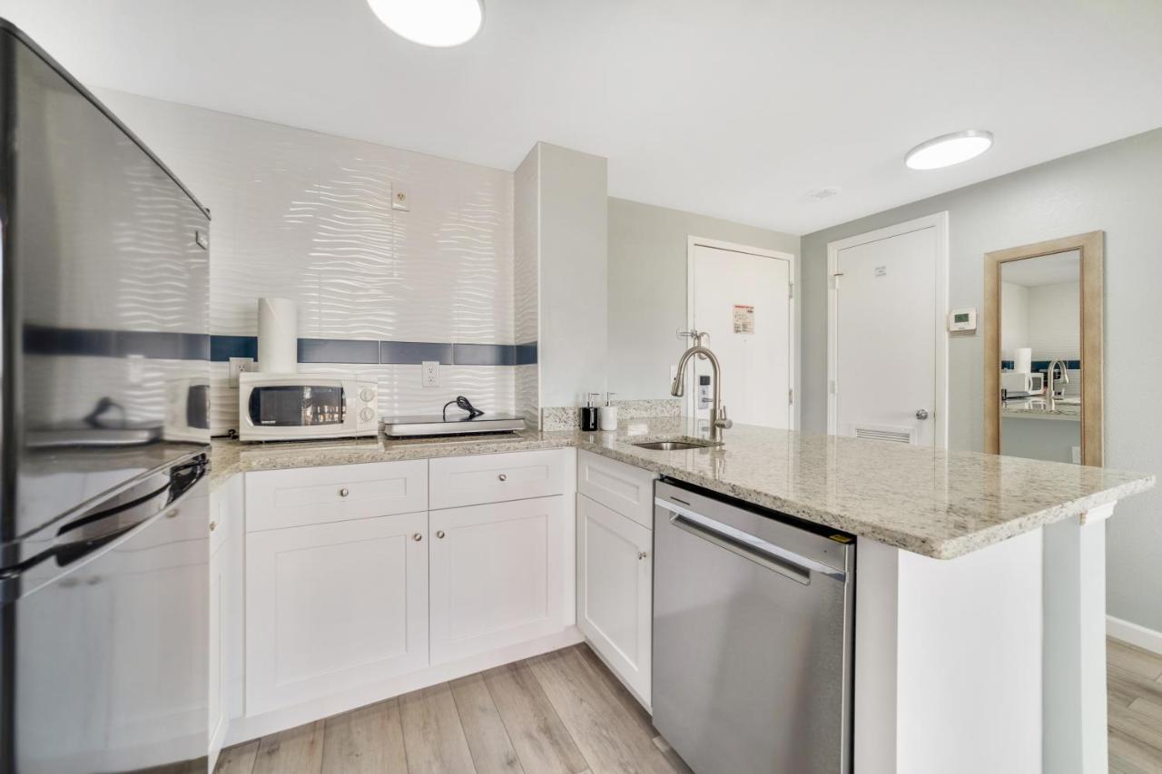 Fabulous Resort Condo With Heated Pool! Orlando Extérieur photo