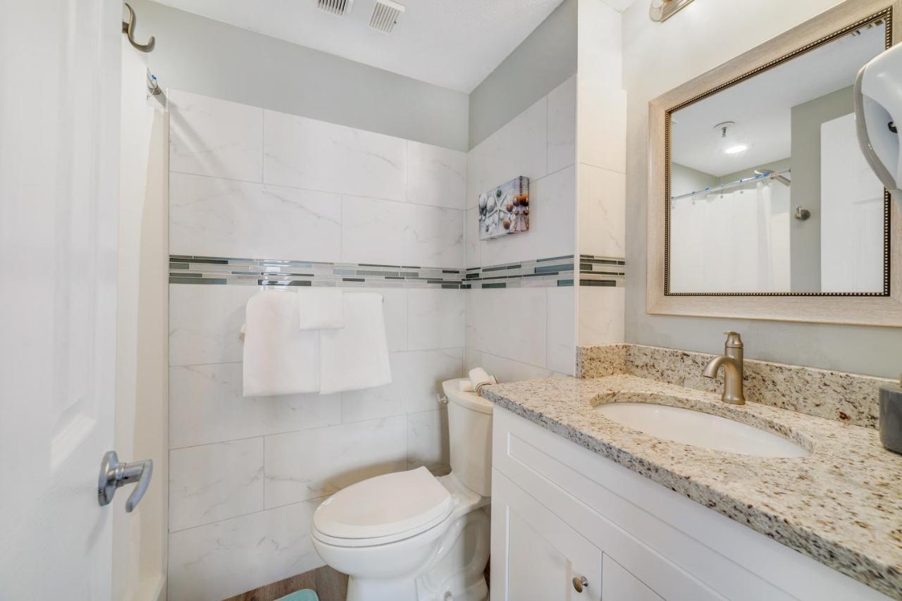 Fabulous Resort Condo With Heated Pool! Orlando Extérieur photo