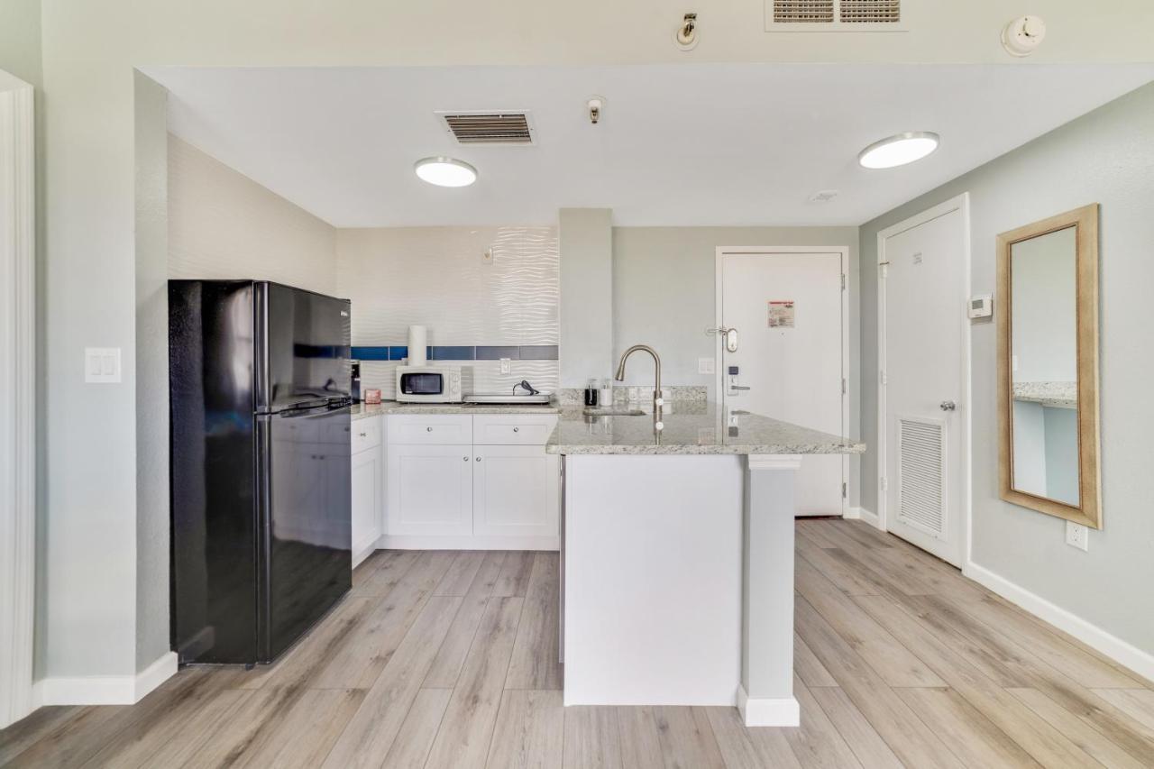 Fabulous Resort Condo With Heated Pool! Orlando Extérieur photo