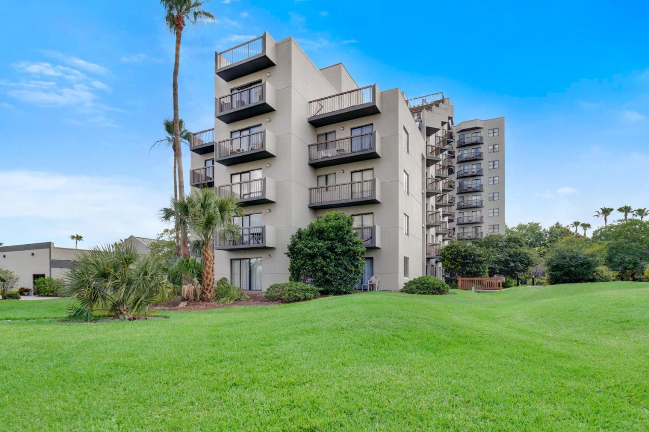 Fabulous Resort Condo With Heated Pool! Orlando Extérieur photo
