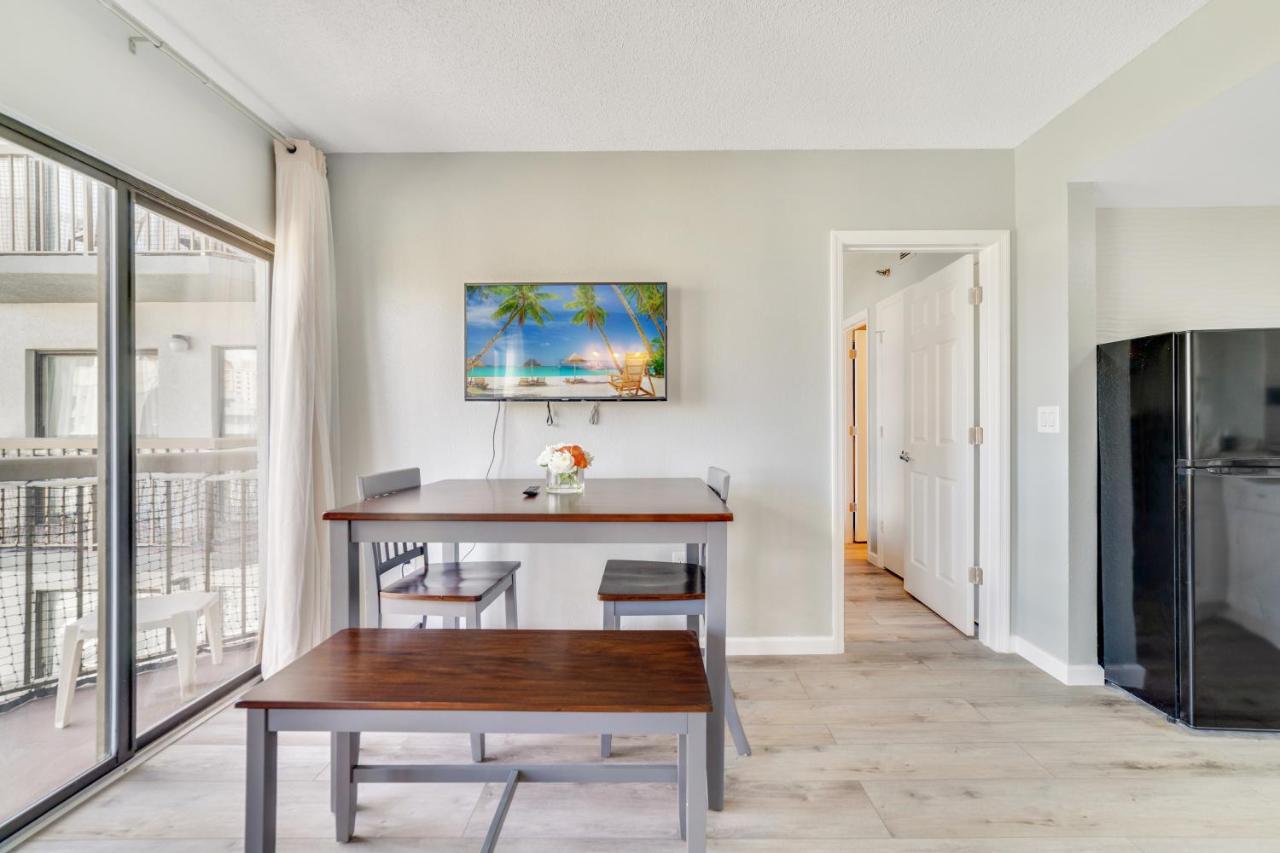 Fabulous Resort Condo With Heated Pool! Orlando Extérieur photo